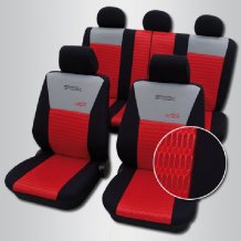 Univerz�lne autopo�ahy Speed
