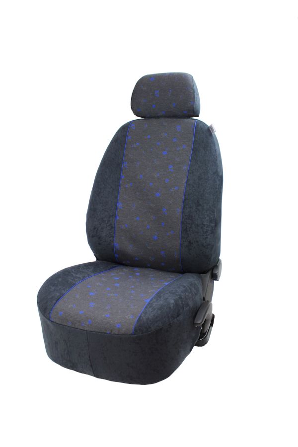 Toyota Aygo X-Wave 5dv. 06/2014-