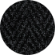 Cerna