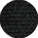 Cerna