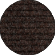 Hnedá