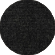 Cerna