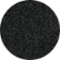 Cerna