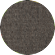 Hnedá