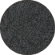 Cerna