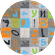 Alphabet