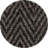 Boomerang