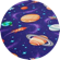 Galaxy