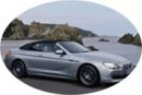 BMW F12 (6-serie) cabrio 03/2011 -