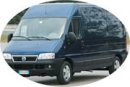 Fiat Ducato 2002 - 2006