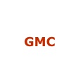 Autokoberce GMC