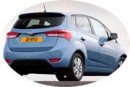 Hyundai ix20 11/2010 -