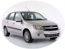 Lada Granta 2012 -