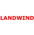 Autokoberce Landwind