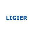 Autokoberce Ligier