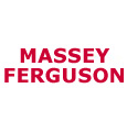 Autokoberce Massey Fergusson
