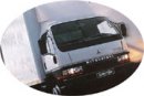 Mitsubishi Canter Did 2001 -
