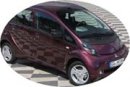 Mitsubishi I-MIEV 12/2010 -