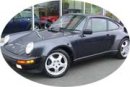 Porsche 911 Coupe 1978-1989