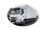 Renault Midlum 2010-