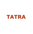 Autokoberce Tatra