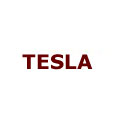 Autokoberce Tesla