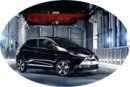 Toyota Aygo 2014 -