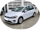 Volkswagen Golf VII Sportsvan 2014 -