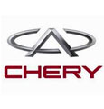 Autokoberce Cherry