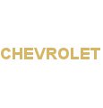 Autokoberce Chevrolet