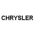 Autokoberce Chrysler