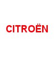 Gumové autokoberce Citroen