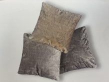 Dekorační polštářek ARCTIC