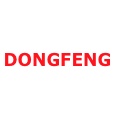 Dongfeng