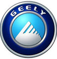 Geely