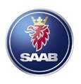 Saab