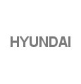 Gumové autokoberce Hyundai