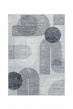 Avantgarde