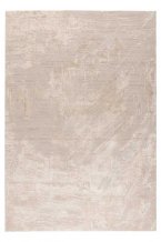 CALAIS (Pierre Cardin)