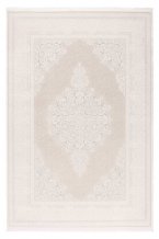 CLAIRMONT (Pierre Cardin)