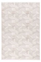 JARDIN (Pierre Cardin)