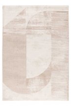 NANCY (Pierre Cardin)