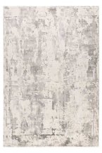 TROPEZ (Pierre Cardin)