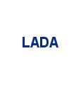 Autokoberce Lada