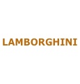 Autokoberce Lamborghini