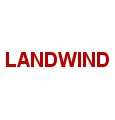 Landwind