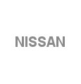 Gumové autokoberce Nissan