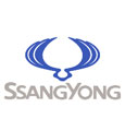 Ssang-Yong