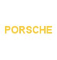 Autokoberce Porsche