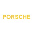 Koberce do kufra Porsche
